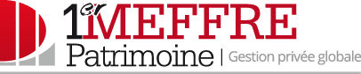 Meffre Patrimoine